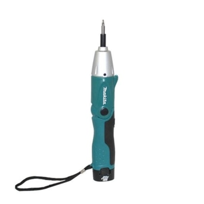 Parafusadeira Articulável À Bateria 7,2v DF011DS Makita-984ba276-2954-4295-b0d5-5751a8fd0f71