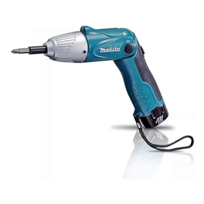 Parafusadeira Articulável À Bateria 7,2v DF011DS Makita-a697ae0e-f9d8-4950-b9c0-b8176ca4bf7d