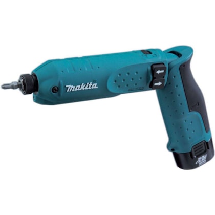 Parafusadeira Articulável com Impacto a Bateria 7,2v TD020DSX Makita-38620ef4-b50b-46e1-8432-fdb373186dcc