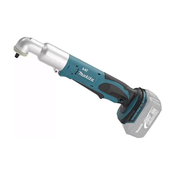 Parafusadeira C/Impacto Bateria 18V DTL063Z Makita (Sem Bat e Carreg)-8d2f7096-b440-4317-818e-4013de710ad0