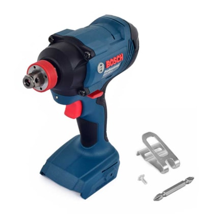 Parafusadeira Chave De impacto 18v S/Bateria GDX 180LI - Bosch-00fd1c66-24ec-453d-8055-7d981d1329e5