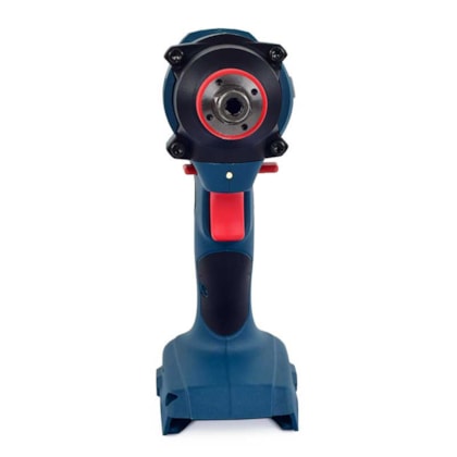 Parafusadeira Chave De impacto 18v S/Bateria GDX 180LI - Bosch-da111cfb-49da-4cfc-bb96-4d1fa055cb49