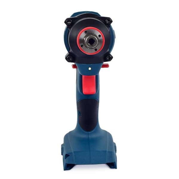 Parafusadeira Chave De impacto 18v S/Bateria GDX 180LI - Bosch-09e2ffc0-ac85-4b17-88fd-6be6e78b283b