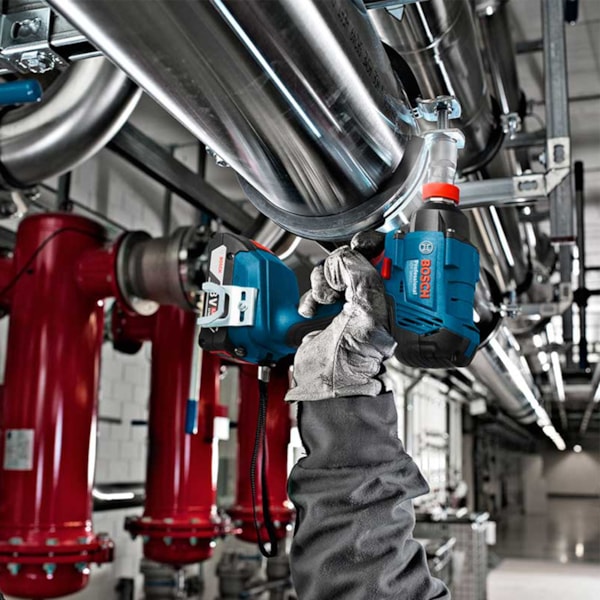 Parafusadeira Chave De impacto 18v S/Bateria GDX 180LI - Bosch-ce72dce6-4370-4165-b5b4-a818df4a1e36