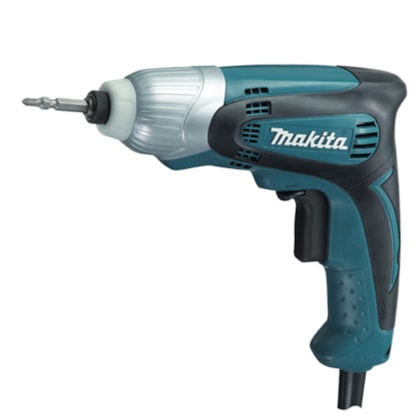 Parafusadeira de Impacto 1/4