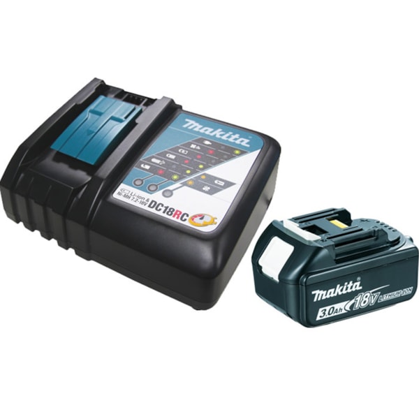 Parafusadeira De Impacto 1/4 a bateria 18V DTD154RFE Makita-a5a5b9f5-f918-4b93-bf4c-b853b21d7c0c