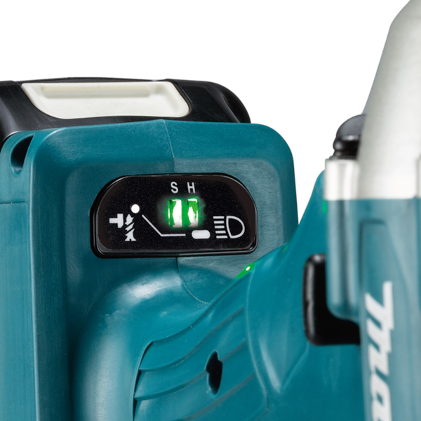 Parafusadeira de Impacto 1/4