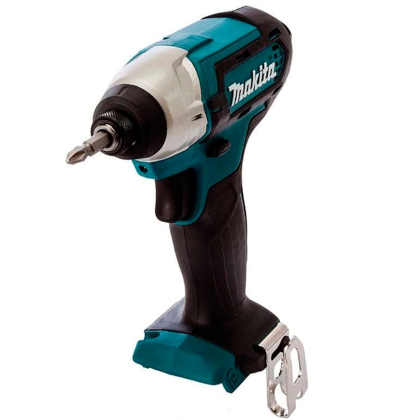 Parafusadeira de Impacto 12v TD110DZ Makita-cd2ca388-f62c-4049-8590-4ffcbe10506f