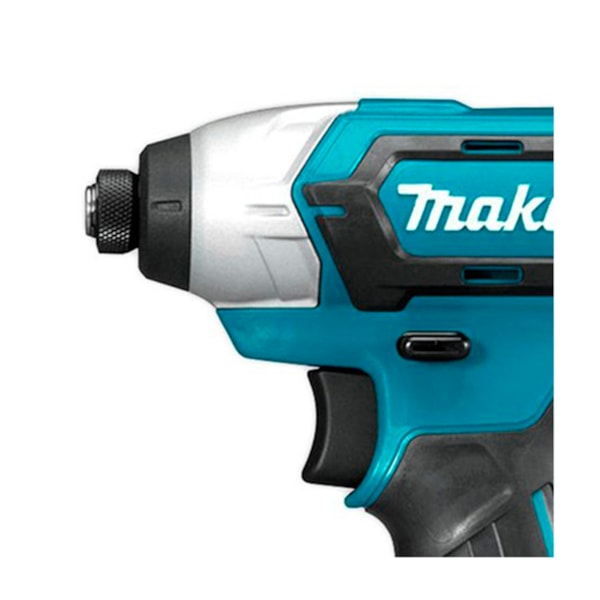 Parafusadeira de Impacto 12v TD110DZ Makita-776f03fe-1a66-4e5b-a011-7186cf0373a2