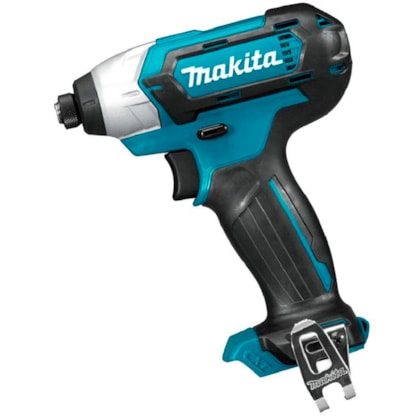 Parafusadeira de Impacto 12v TD110DZ Makita-ba75e560-41f7-4ed0-8086-d1a06eaa0fc2