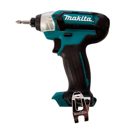 Parafusadeira de Impacto 12v TD110DZ Makita-f613495a-0705-430f-adab-d27c669cb128