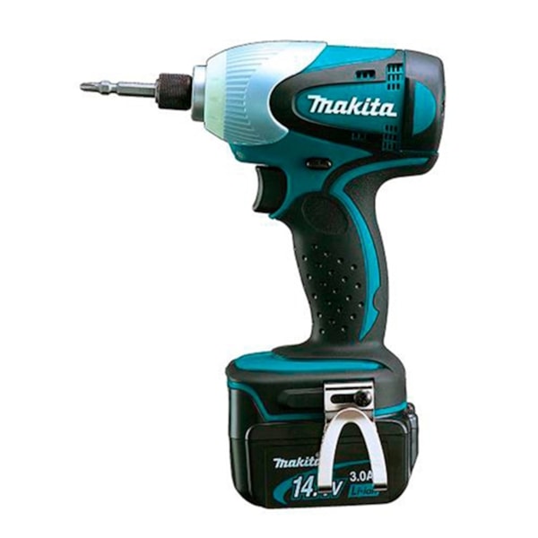 Parafusadeira de Impacto 14,4v BTD130FRFE Makita-42cb86f3-24b3-479c-94d8-5bddcac57644