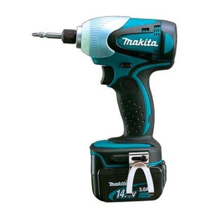 Parafusadeira de Impacto 14,4v BTD130FRFE Makita-93895d5c-61e4-409a-b3c8-56e8be56ab11