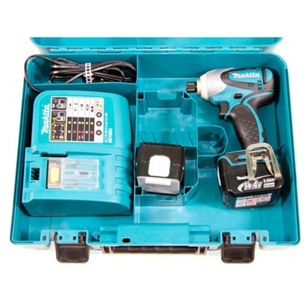 Parafusadeira de Impacto 14,4v BTD130FRFE Makita-e5644e23-4ae3-41fd-8893-3794c1b457da