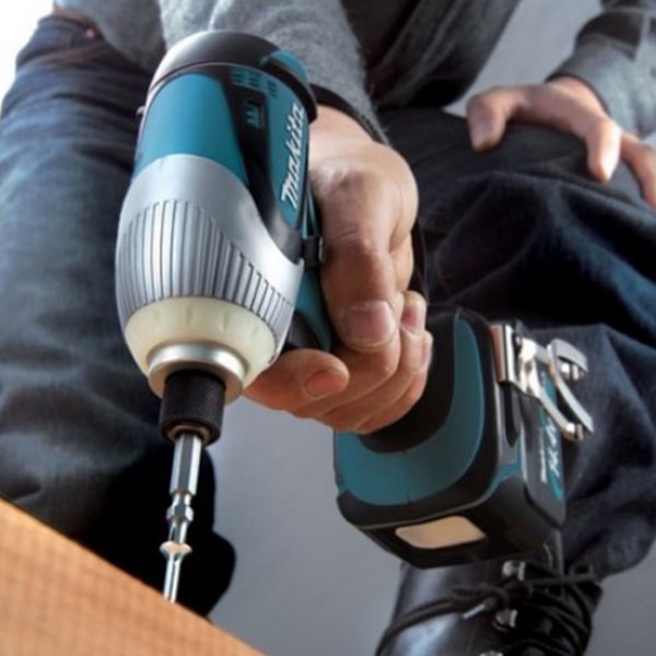 Parafusadeira de Impacto 14,4v BTD130FRFE Makita-53ce467d-28c8-403b-b93f-cfb635a484f0