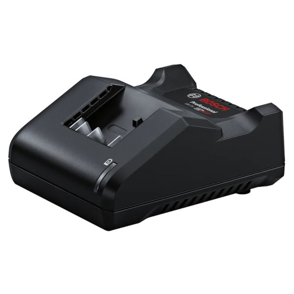 Parafusadeira de Impacto 2Bat+Maleta GDR 18V-215 Bosch-e6082048-4a33-4d62-829c-da4b138704db