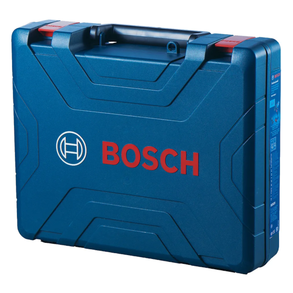 Parafusadeira de Impacto 2Bat+Maleta GDR 18V-215 Bosch-fb7b3056-922d-4d77-abda-382fcbbd9bed