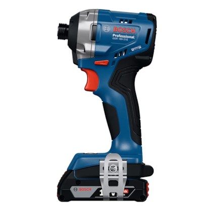 Parafusadeira de Impacto 2Bat+Maleta GDR 18V-215 Bosch-a756e553-3153-468f-afe4-4fb18fa482f8