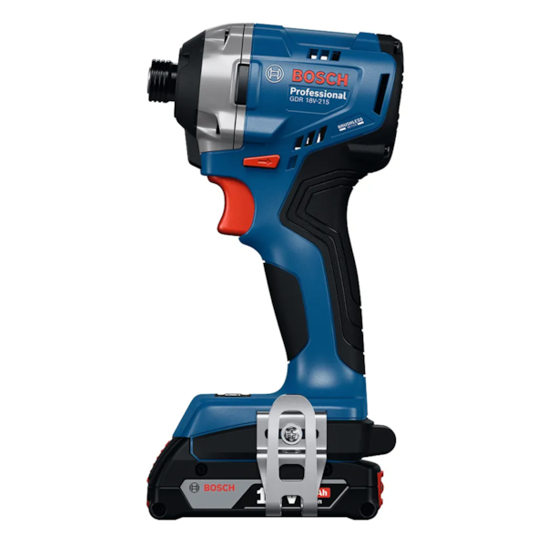 Parafusadeira de Impacto 2Bat+Maleta GDR 18V-215 Bosch-91a41013-702a-4346-88b2-2aa02122556b