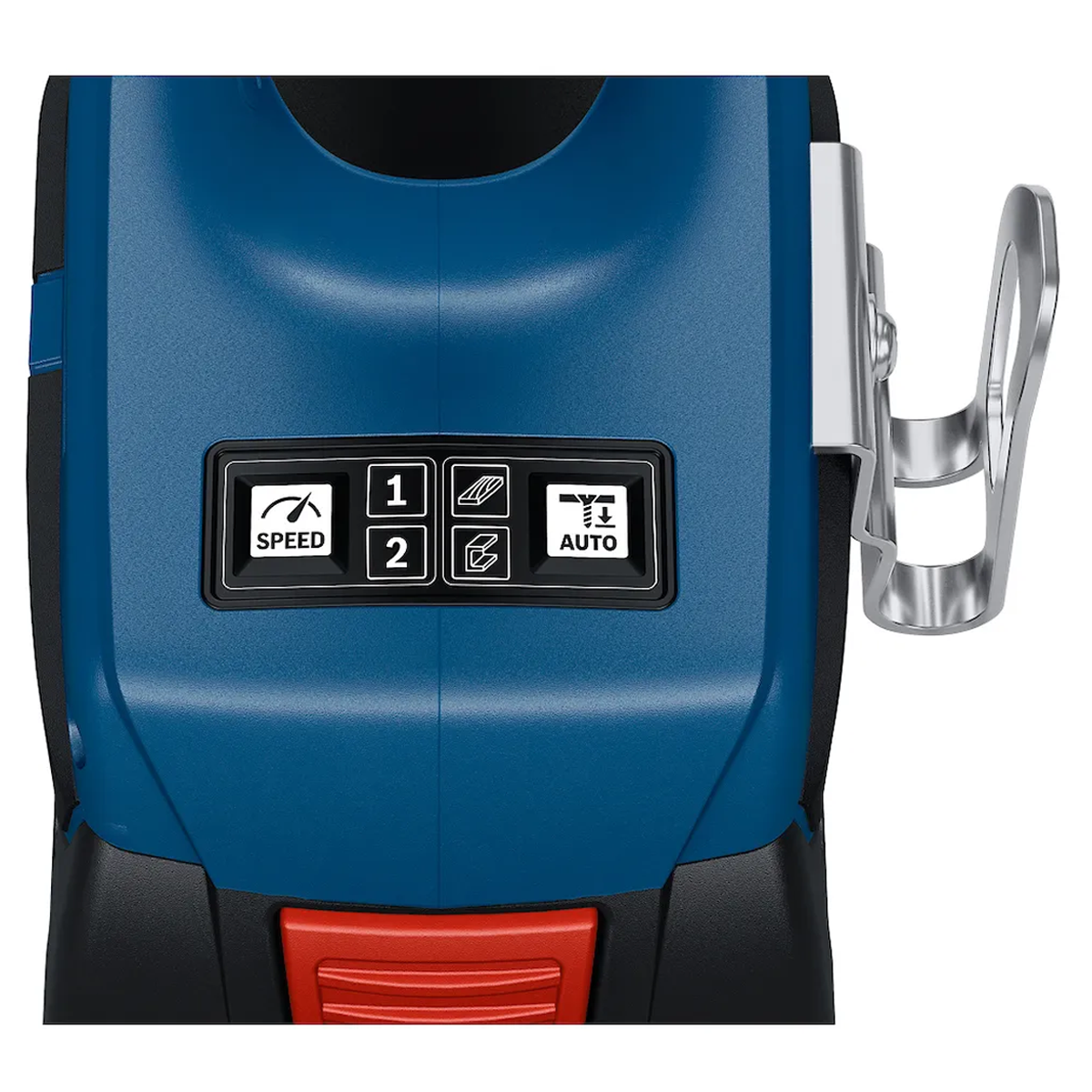 Parafusadeira de Impacto 2Bat+Maleta GDR 18V-215 Bosch | Ultra
