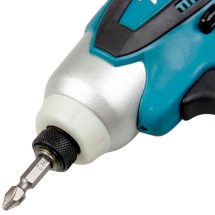 Parafusadeira de Impacto a Bateria 10,8v TD090DWE Bivolt Makita-8f7a3056-a1ef-4410-aa66-d3611ab456b7