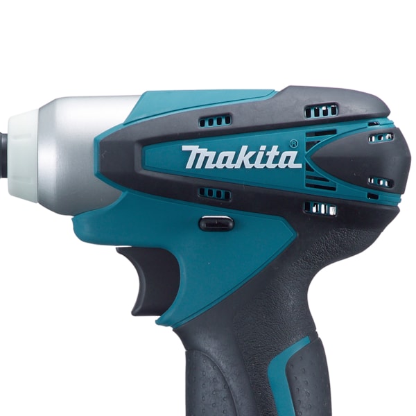 Parafusadeira de Impacto à Bateria 12v TD090DZ s/ Bateria Makita-5a707df3-935d-4aee-927f-4e6f0ca3c3cf