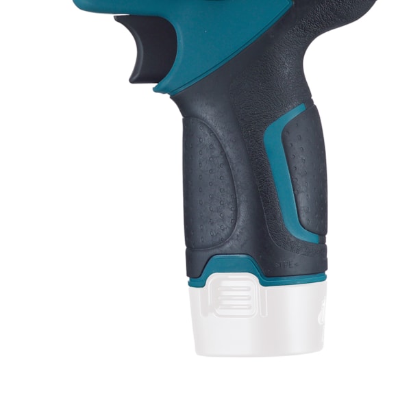 Parafusadeira de Impacto à Bateria 12v TD090DZ s/ Bateria Makita-c2cfe890-685f-4252-93d6-95549f20727d