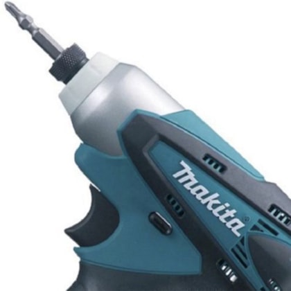 Parafusadeira de Impacto à Bateria 12v TD090DZ s/ Bateria Makita-6ac1ac77-f44e-428e-853c-2c37e498c084