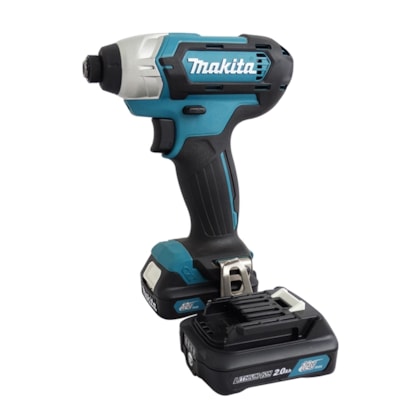 Parafusadeira de Impacto a Bateria 12v TD110DSAE Makita-276cf645-19a8-46ea-b032-3176b4ba25e0