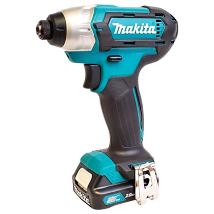Parafusadeira de Impacto a Bateria 12v TD110DSAE Makita-0d8e9e2d-e9c4-4346-8f14-8770f5934b9c