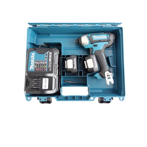 Parafusadeira de Impacto a Bateria 12v TD110DSAE Makita-a2a5d3ee-d5e6-44ca-a3f0-1c2351fccaca