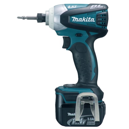 Parafusadeira de Impacto a Bateria 14,4v BTD132RFE Makita-ff64e87e-2677-4743-b9f5-2d6e48ced537