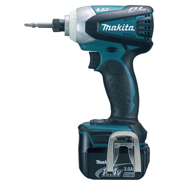 Parafusadeira de Impacto a Bateria 14,4v BTD132RFE Makita-38e8bd2e-ee71-47f9-8763-d45f92574d9b