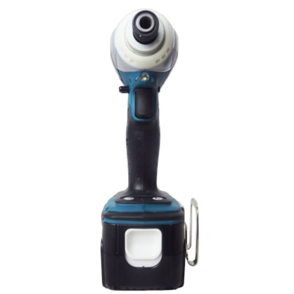 Parafusadeira de Impacto a Bateria 14,4v BTD132RFE Makita-e5a117ee-8c6a-4c98-b207-907b5016defa