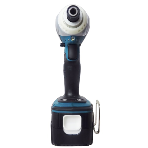 Parafusadeira de Impacto a Bateria 14,4v BTD132RFE Makita-abc05752-76d2-4b97-9e94-860dd3cb0019