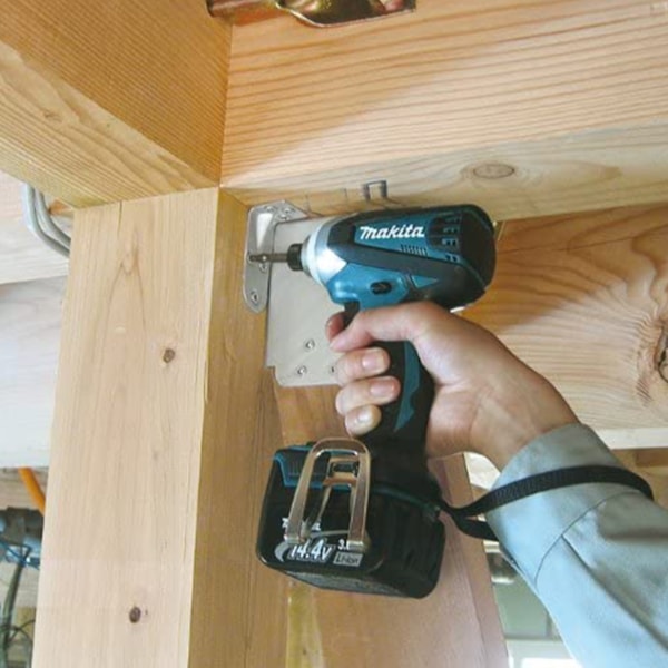 Parafusadeira de Impacto a Bateria 14,4v BTD132RFE Makita-bee5ec2b-c311-4c87-a416-7e5c674a75b7