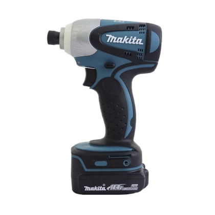 Parafusadeira de Impacto à Bateria 14,4v BTD135RHE Makita-7ab44bac-b05d-410c-bafa-7a775d2438f3