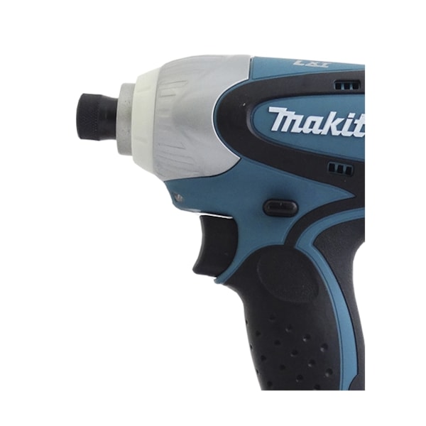 Parafusadeira de Impacto à Bateria 14,4v BTD135RHE Makita-35534a6a-b105-4e6c-b63e-14723701f3ba