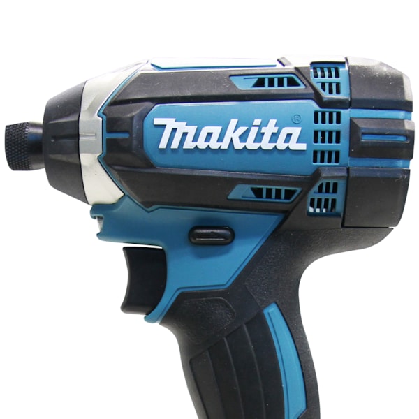 Parafusadeira de Impacto à Bateria 18v DTD152Z Makita-5a2b980d-44f7-4f85-b208-b21ef75b57c2