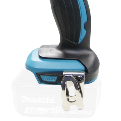 Parafusadeira de Impacto à Bateria 18v DTD152Z Makita-3e106aea-c58f-488b-8b80-8643f561f99d
