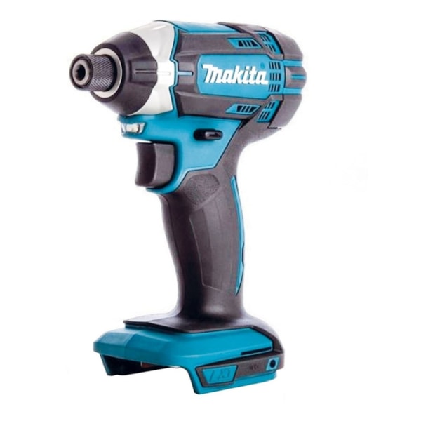 Parafusadeira de Impacto à Bateria 18v DTD152Z Makita-bb7ae667-7c19-497e-9c94-3139eb3a6bef