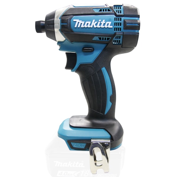 Parafusadeira de Impacto à Bateria 18v DTD152Z Makita-5dd7fc6e-5542-4c9e-8967-6fae6665715d