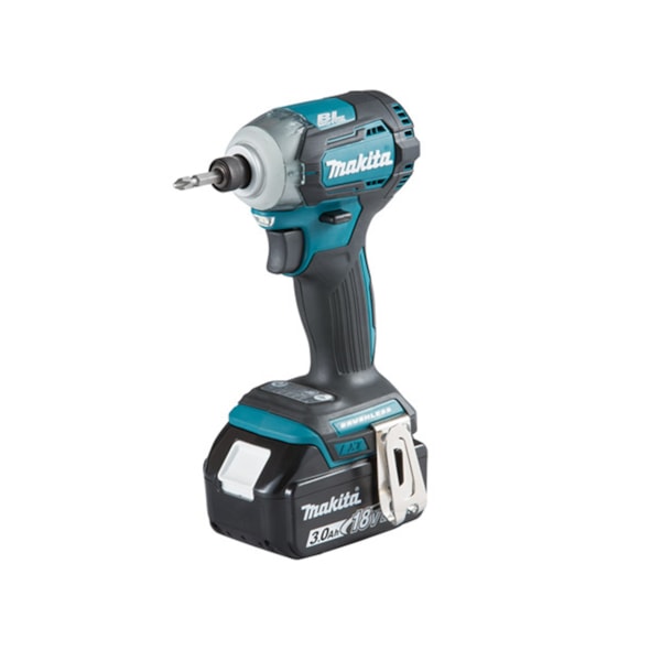 Parafusadeira de Impacto a Bateria 18V DTD170RFE Makita-4d09d31e-822f-4952-844d-1efcec03d4aa