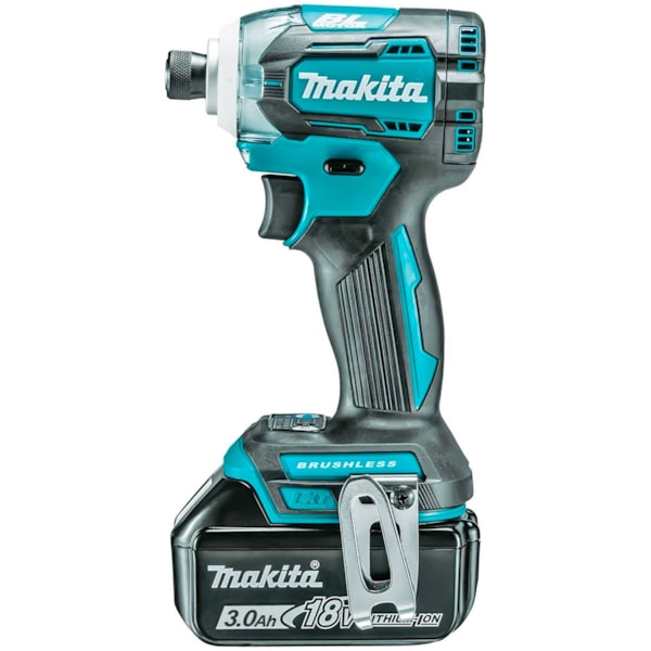 Parafusadeira de Impacto a Bateria 18V DTD170RFE Makita-831b7c2f-2cff-4f6a-9c18-b4e7aaeb28f8