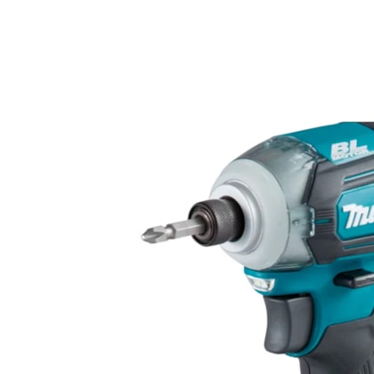 Parafusadeira de Impacto a Bateria 18V DTD170RFE Makita-536410c6-406a-41d6-81b5-500c530ec142