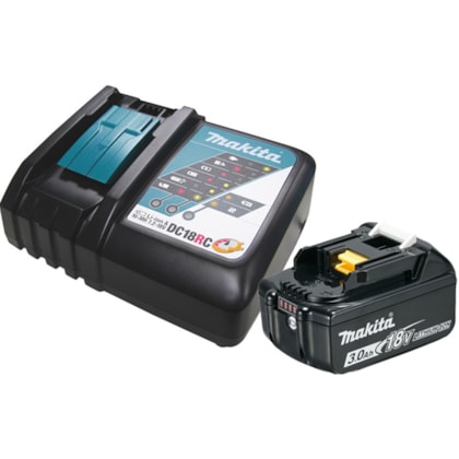 Parafusadeira de Impacto a Bateria 18V DTD170RFE Makita-8ea5c089-9a69-403b-a194-ce080f6b7f48