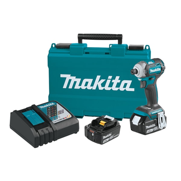 Parafusadeira de Impacto a Bateria 18V DTD170RFE Makita-ecae16cd-5127-4679-bc69-d9dbf1ef2509