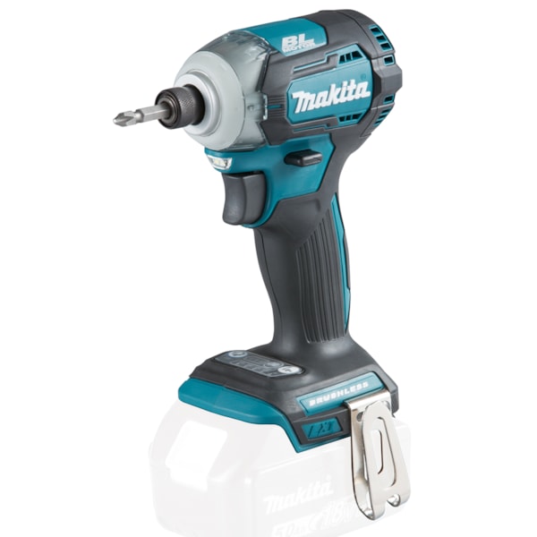 Parafusadeira de Impacto a Bateria 18v DTD170Z s/ Bateria Makita-7db79722-abf2-407c-9340-6f78724b9bf7