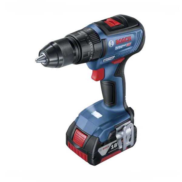 Parafusadeira de Impacto com Bateria 18V GSB 18V-50 Bosch-7b24ba89-9c60-43aa-834b-2f344000c01c