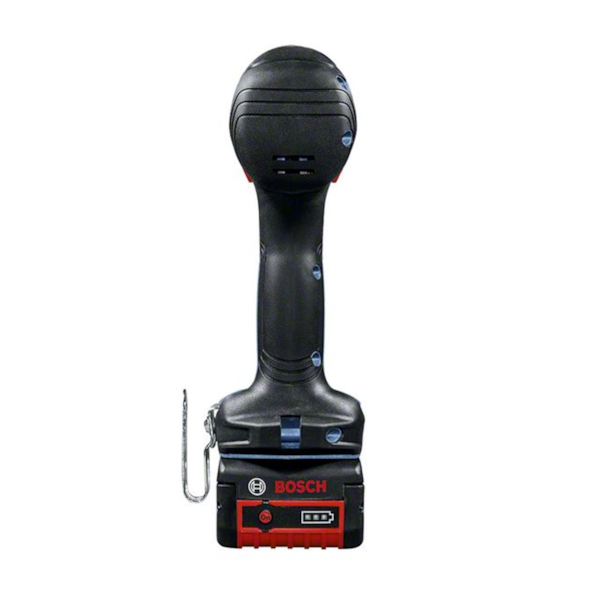 Parafusadeira de Impacto com Bateria 18V GSB 18V-50 Bosch-cfd2d35a-78c9-4afc-b2f7-c724d21d1f44